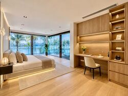 Ocean Drive (D4), Detached #575664451